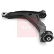 Apec Control/Trailing Arm Front Left AST3159