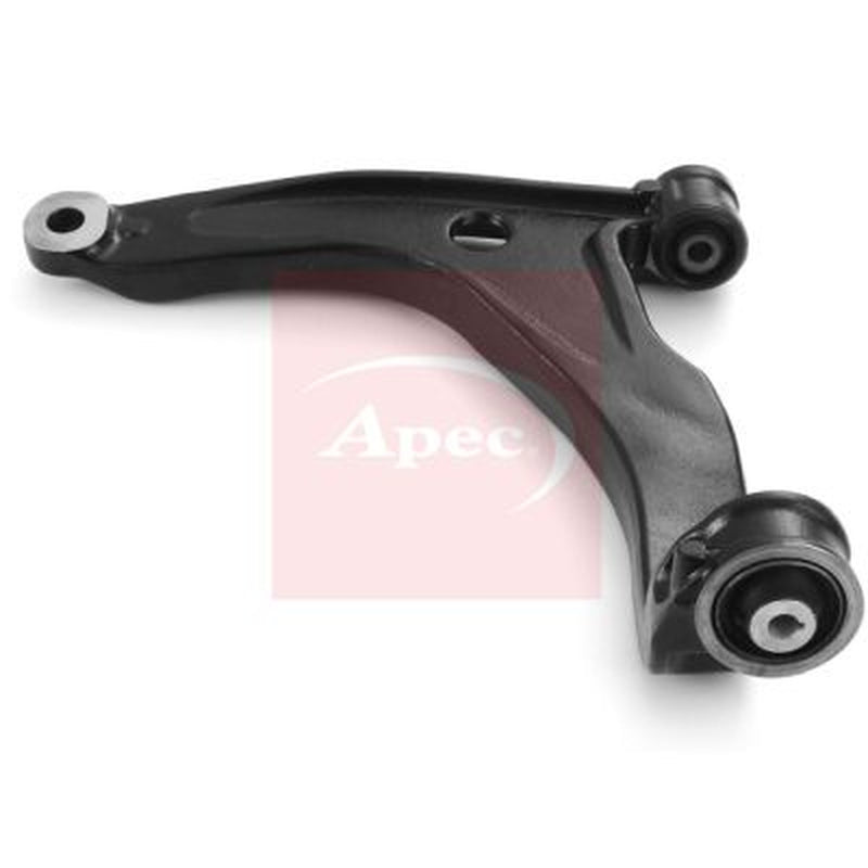 Apec Control/Trailing Arm Front Left AST3159
