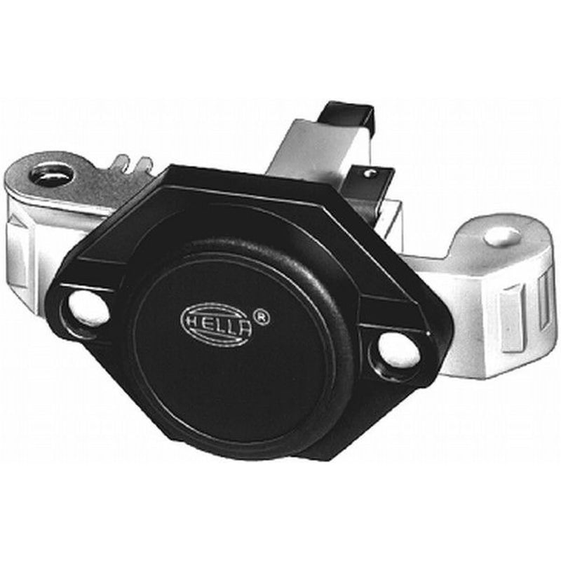 Hella Alternator Voltage Regulator 5DR 004 246-341