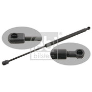 Febi Boot Gas Strut Lift Support Tailgate / Boot Lid Sh 29284