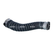 NRF Intercooler Turbo Charge Air Hose Outlet 166258