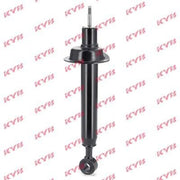 KYB Shock Absorber Damper Strut Rear 441960