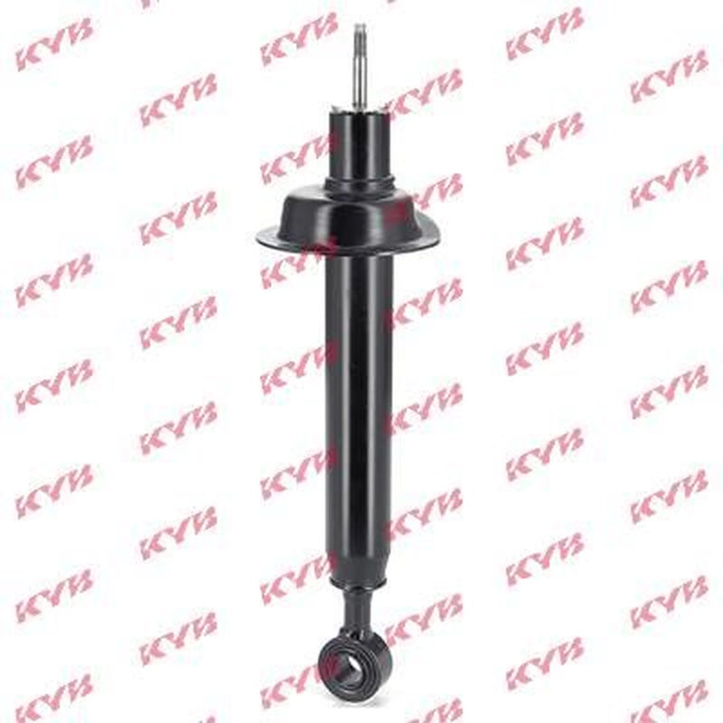 KYB Shock Absorber Damper Strut Rear 441960