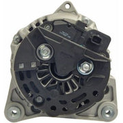 Hella Car Alternator 12V 8EL 012 428-801