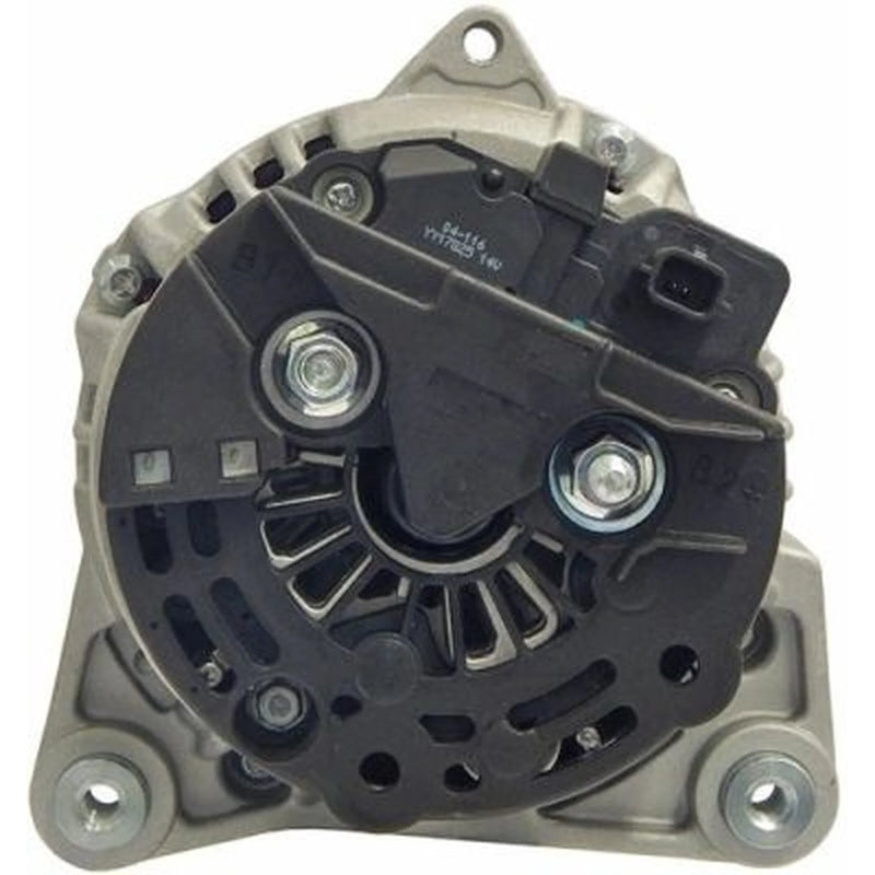 Hella Car Alternator 12V 8EL 012 428-801