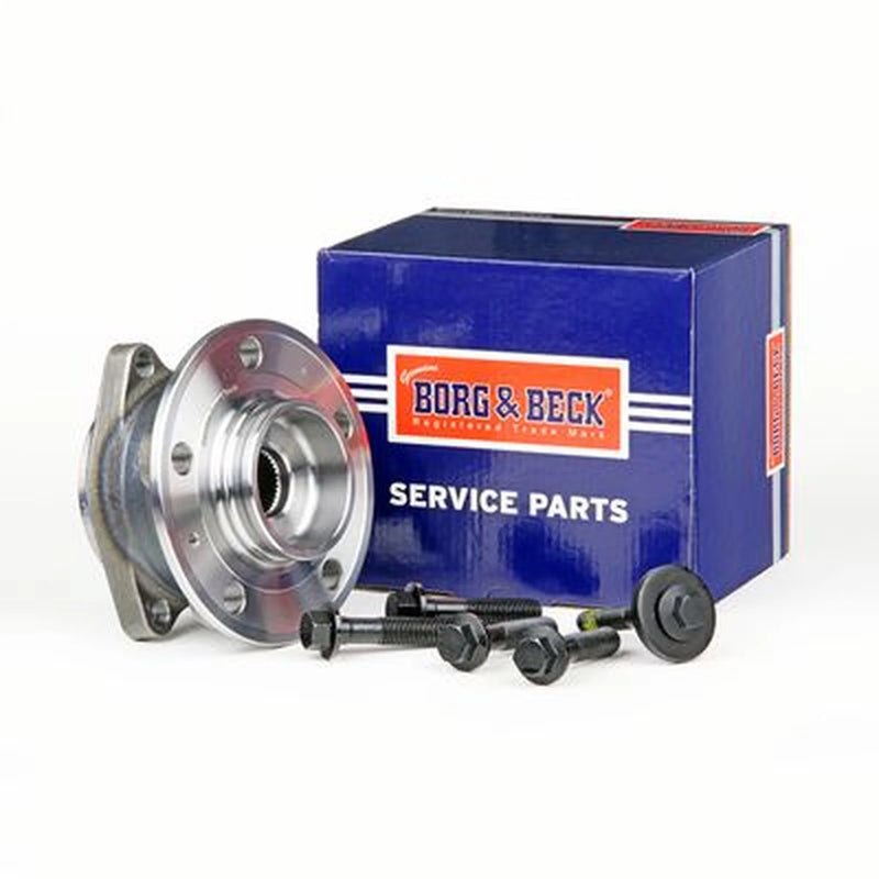 Borg & Beck Wheel Bearing Kit BWK964