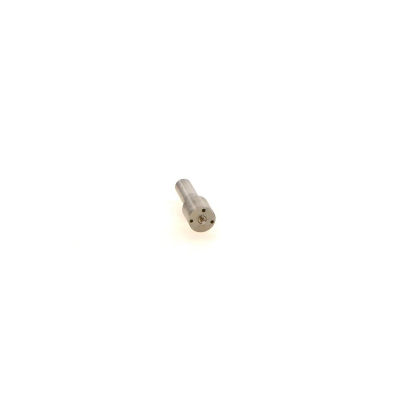 Bosch Diesel Injector Nozzle Tip 0 433 175 443