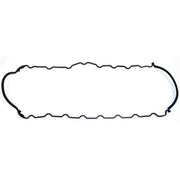 Elring Oil Sump Gasket Wide Thick 920.886