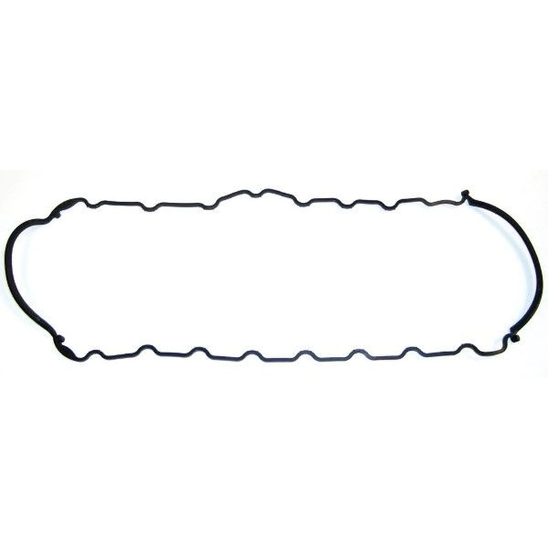 Elring Oil Sump Gasket Wide Thick 920.886