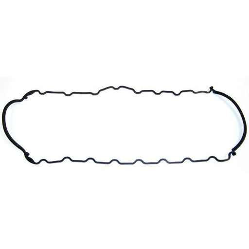 Elring Oil Sump Gasket Wide Thick 920.886