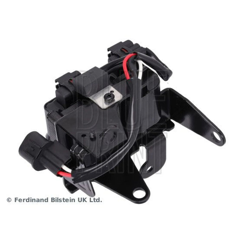 Blue Print Ignition Coil Pack ADG01488