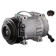 Febi Air Conditioning Compressor 102215