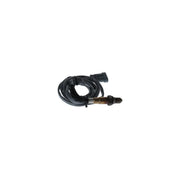 Bosch O2 Lambda Oxygen Sensor 0 258 006 391