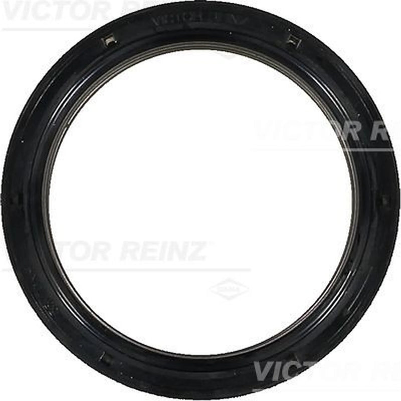 Victor Reinz Crankshaft Shaft Seal OD ID Wide 81-36027-00
