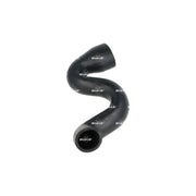 NRF Intercooler Turbo Charge Air Hose Outlet 166274