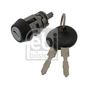 Febi Ignition Lock Cylinder 17102