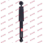 KYB Shock Absorber Damper Strut Rear 343331