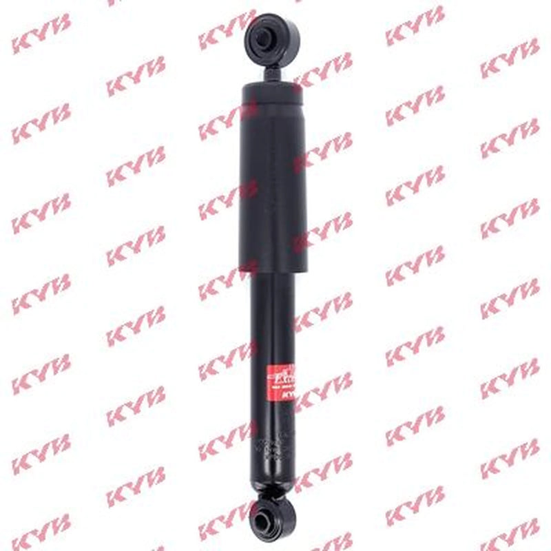 KYB Shock Absorber Damper Strut Rear 343331
