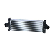NRF Intercooler (Charge Air Cooler) 30976