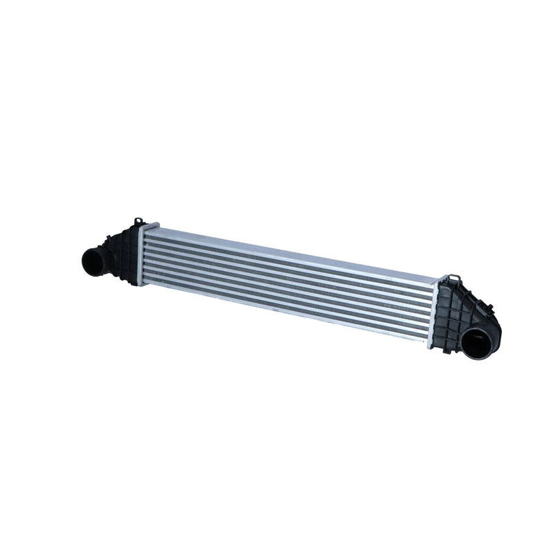 NRF Intercooler (Charge Air Cooler) 30308
