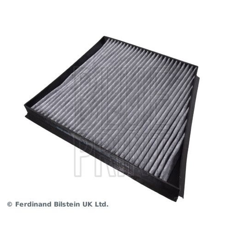 Blue Print Cabin Air Filter (Pollen Filter) ADU172509