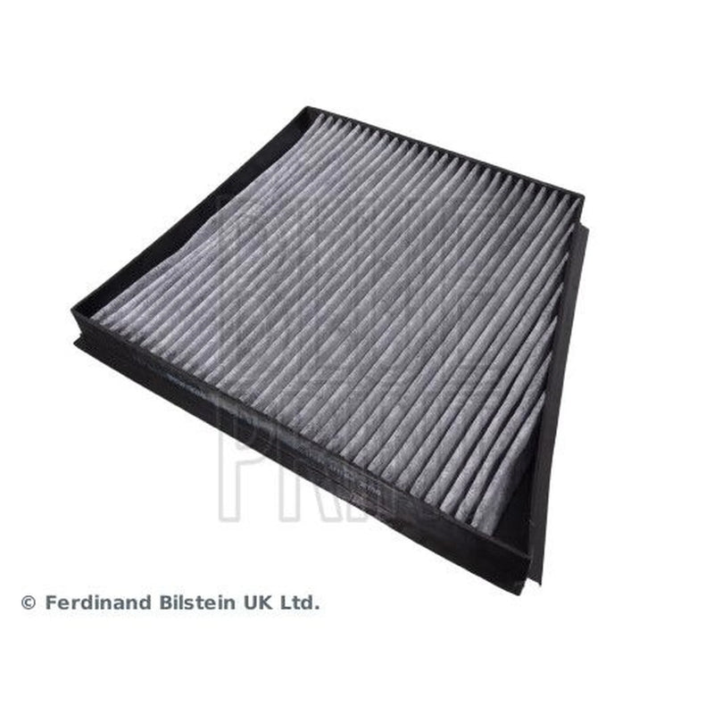 Blue Print Cabin Air Filter (Pollen Filter) ADU172509