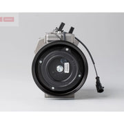 Denso Air Conditioning Compressor DCP99519