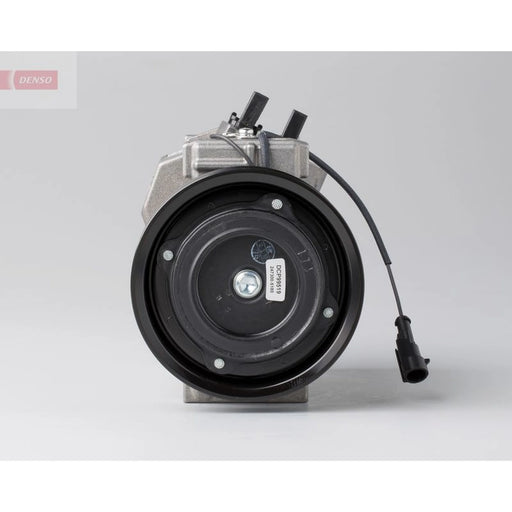Denso Air Conditioning Compressor DCP99519