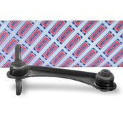 Borg & Beck Control/Trailing Arm BCA5931