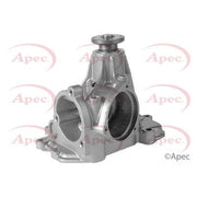 Apec Engine Cooling Water Pump AWP1313