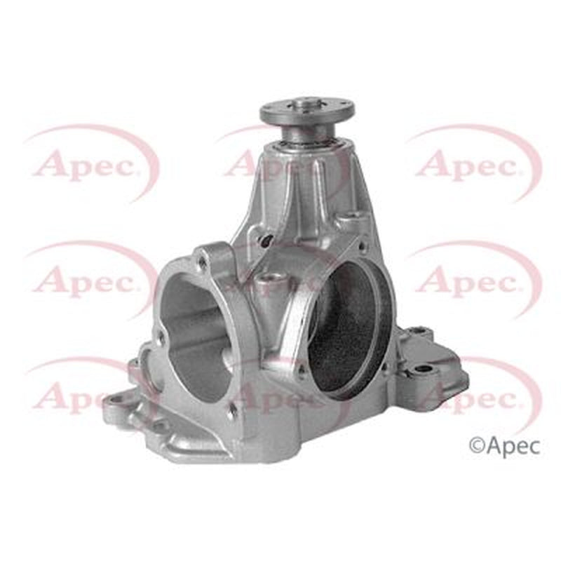 Apec Engine Cooling Water Pump AWP1313