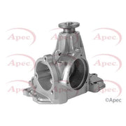 Apec Engine Cooling Water Pump AWP1313