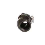 Gates Intercooler Turbo Charge Air Hose 125mm 09-1195