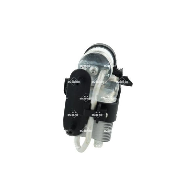 NRF Air Conditioning Condenser 350761