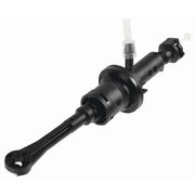 Sachs Clutch Master Cylinder 6284605034