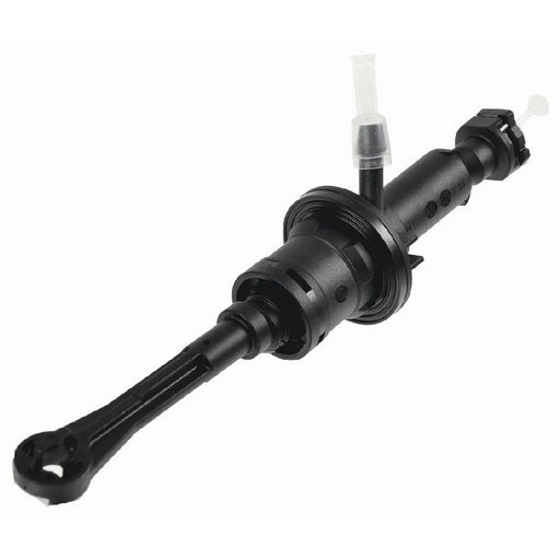 Sachs Clutch Master Cylinder 6284605034