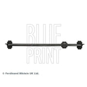 Blue Print Control/Trailing Arm Rear Right ADH28672