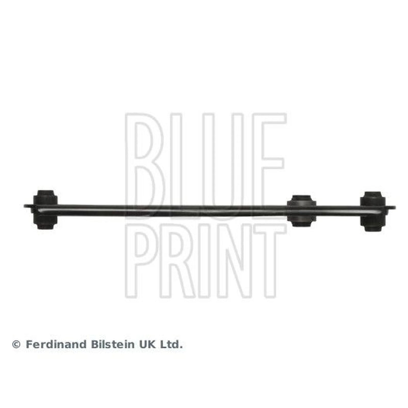 Blue Print Control/Trailing Arm Rear Right ADH28672