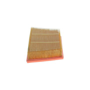 Bosch Engine Air Filter F 026 400 423