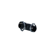 NRF Intercooler Turbo Charge Air Hose 166094