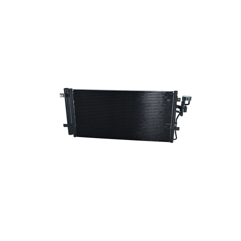 NRF Air Conditioning Condenser 350003