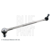 Blue Print Stabiliser Bar Link Coupling Rod Front Right ADBP850022