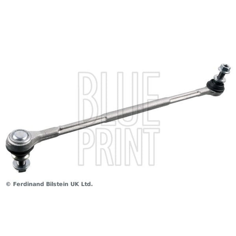 Blue Print Stabiliser Bar Link Coupling Rod Front Right ADBP850022