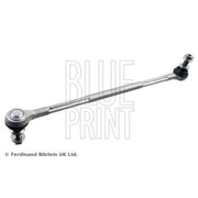 Blue Print Stabiliser Bar Link Coupling Rod Front Right ADBP850022