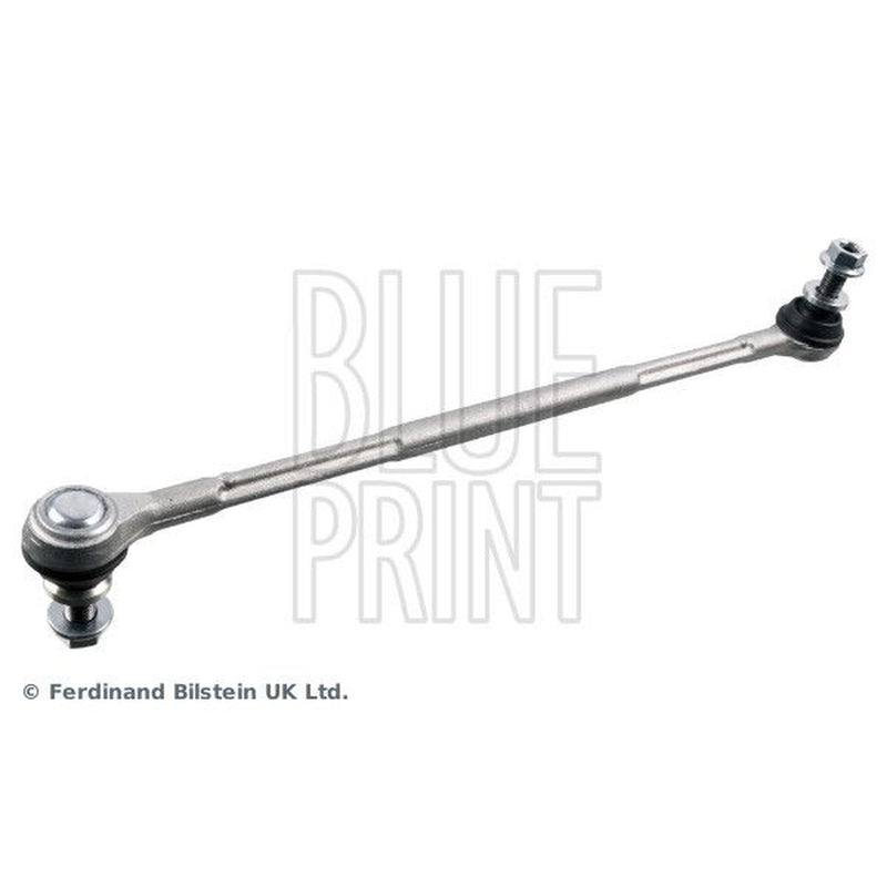 Blue Print Stabiliser Bar Link Coupling Rod Front Right ADBP850022