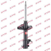 KYB Shock Absorber Damper Strut Front Left 334367