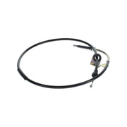 Bosch Handbrake Cable Left Rear 1 987 482 231
