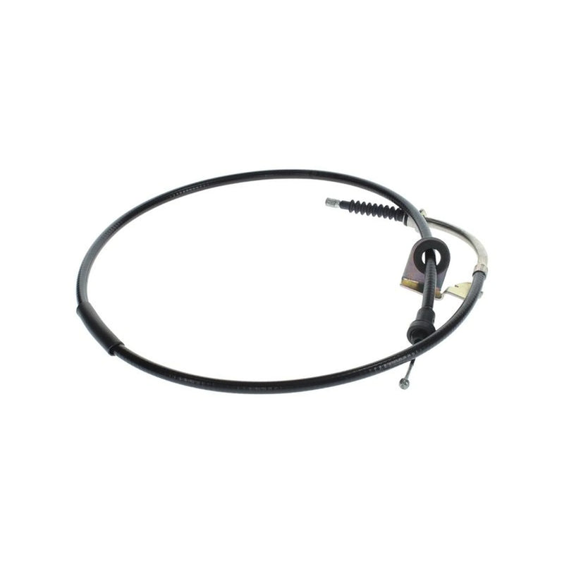 Bosch Handbrake Cable Left Rear 1 987 482 231