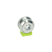 Valeo Alternator Belt Pulley 593610