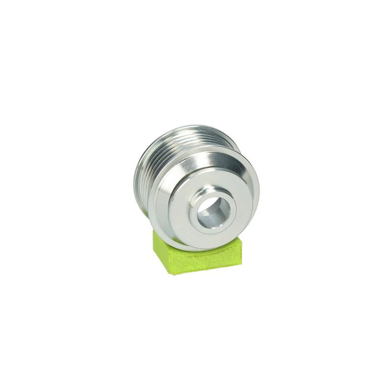 Valeo Alternator Belt Pulley 593610